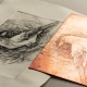 Everything you need to know about etching