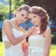 All About White Prom Dress