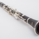 All about clarinet