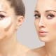 All about contouring