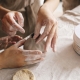 All about clay modeling