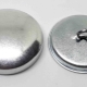 All about furniture buttons