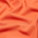 All about carrot color