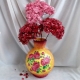 All about papier-mâché