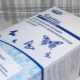 All About Postpartum Pads