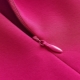 All about hidden zippers
