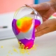 All about slimes