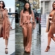 All about the total look style