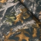 All about alova fabric