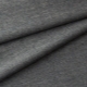 All about tiara fabric