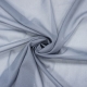 All about fine fabrics