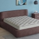 Choosing a double mattress