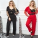 Choosing a jumpsuit for prom