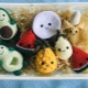 Amigurumi