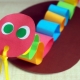 Applications for children 3-4 years old
