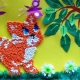 Applications for children 6-7 years old