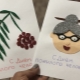 Older Person's Day Applications