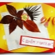 Teachers' Day applications