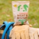 Magnusson dog food range