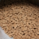 Oscar feed range