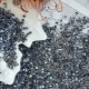 Seed beads from TOHO