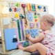 Bodyboards for girls aged 1 year