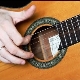 Fight Reggae Guitar