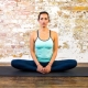 Chakras: meaning and location