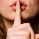 What will happen if you are silent for 7 days?