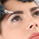 Which is better: eyebrow microblading or powder dusting?