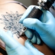 What you need to know before getting your first tattoo?