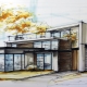 What is architectural sketching and how do you learn how to sketch?