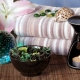 What is an aroma lamp and how to choose it?