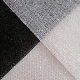 What is non-woven and where is it used?