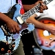 What is rhythm guitar and how to play it?