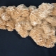 What is a desert rose and how is stone used?