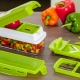 What is a shredder and how to choose one?