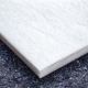 What is struttofiber in a mattress and how to choose it?