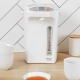 What are thermopots and what are they like?