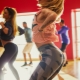 What is twerk and how can you learn to dance it?