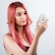 What to choose: eyelash extension or lamination?