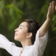 Qigong για αρχάριους