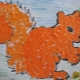 Making an application Squirrel