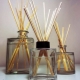 Do-it-yourself aroma diffuser