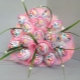 We make bouquets of kinders