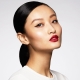 Doing Chinese makeup