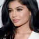 Doing Kylie Jenner's makeup