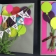 Do-it-yourself cards for a friend