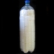 We make a thermos with our own hands