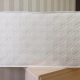Baby mattresses Afalina